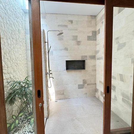 Nova Guest House Canggu  Exterior photo